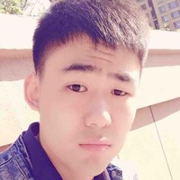 杨蒙恩