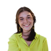 Madalena Baeta