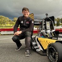 Callum Wilson