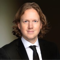 Andreas Weie Berg