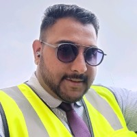 Jithin Jacob