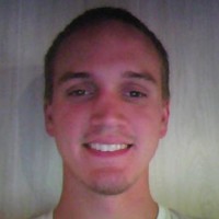 Craig Kujawa