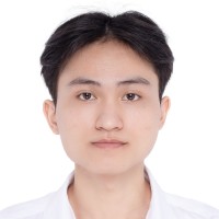 Đặng Hưng Như Ý