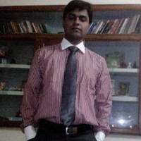 Aditya Mishra