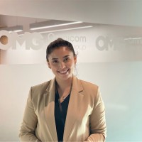 Maria Fernanda Ledezma Sánchez