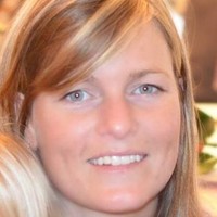 Evelien Cousy