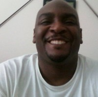 Eddie Cornelius