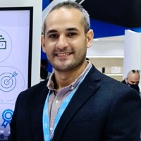 Mahmoud Sakr