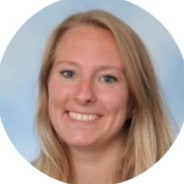 Linda De Kuijper - Van Der Bent