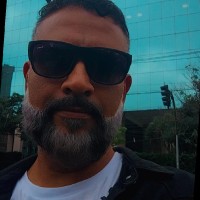 Jackson P. de Medeiros