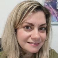 Domna Leontakianakou