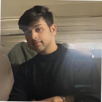 Achintya Kumar