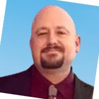 Kyle Jennings