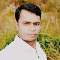 Ahmed Hussain Laskar