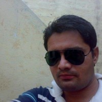 Sumit Kumar