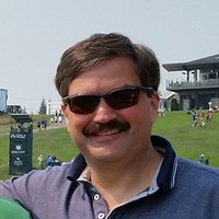 Jeff Ziegler