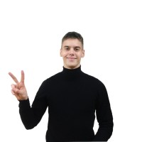 Danylo Savchenko