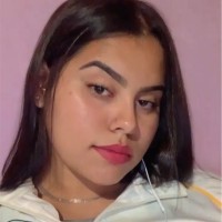 Gabriele Simplício