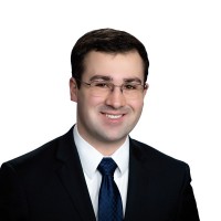 Andrew Lyons