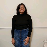 Sonali Hawaldar