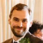 Andrew Milner