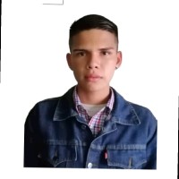 David Ospina Bonilla