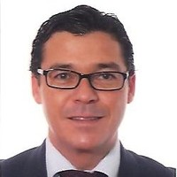 Francisco España Perez