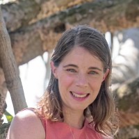 Hayley Hambour