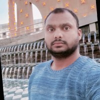 Devendra Gupta