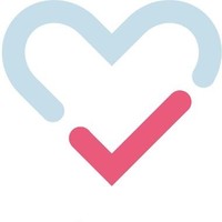 Application Instacare