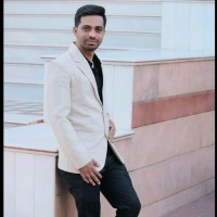jigar patel