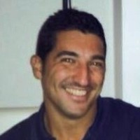 Antonio Agresta