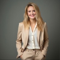 Susan Deluca