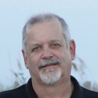 Michael Facello