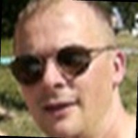Cezariusz Człapiński
