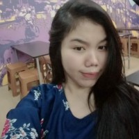 Ani Anggraini