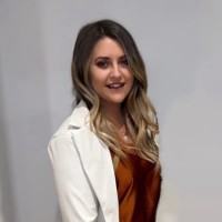 Emily Lister