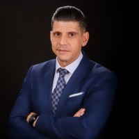Nikolaos Anastasiadis