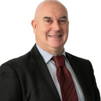 Peter Nichols