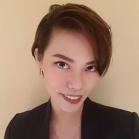 Kate Galang