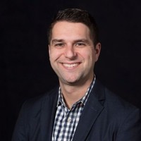 Matthew Klara