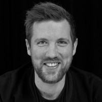 Jan Reiff