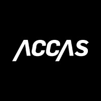 ACCAS Ambalaj A.Ş.