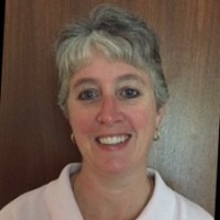 paula mathieson