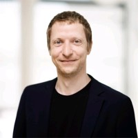 Dennis Flæng Jørgensen