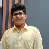 Sujjith Kumar