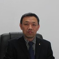 Johnson Chan