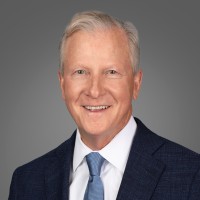 Jeffrey Sharp