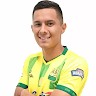 Jonatan Capacho