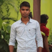 Md Alamin